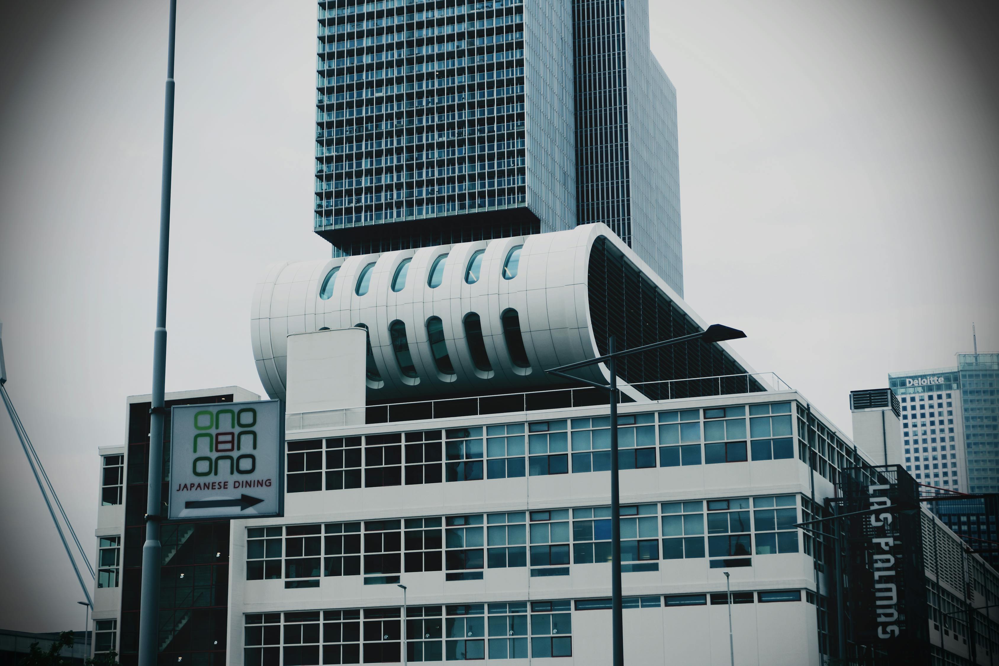 吴忠市叶铁强新任职务，引领城市发展的杰出领导者