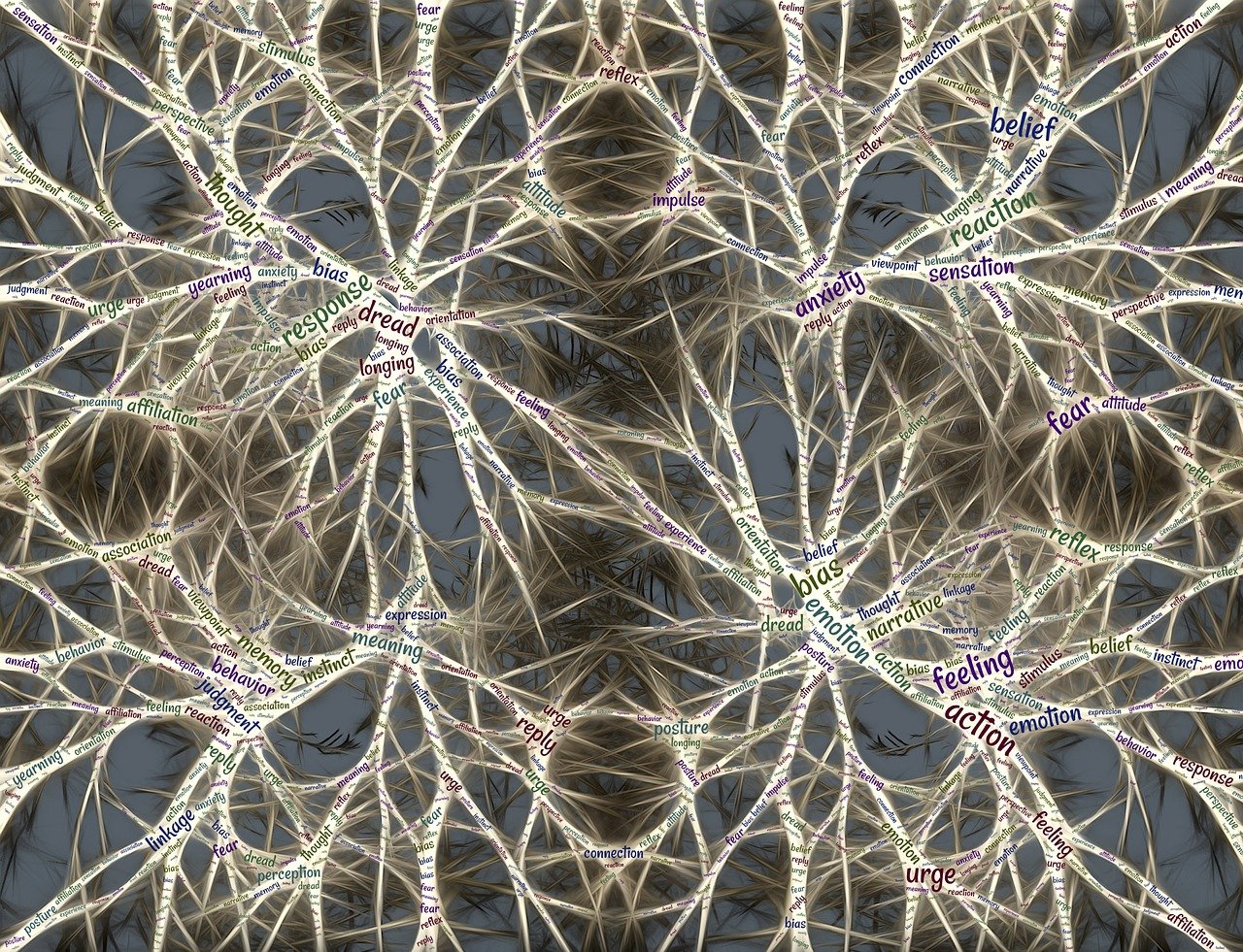 美国疫情最新通告，挑战与希望并存之际的更新动态