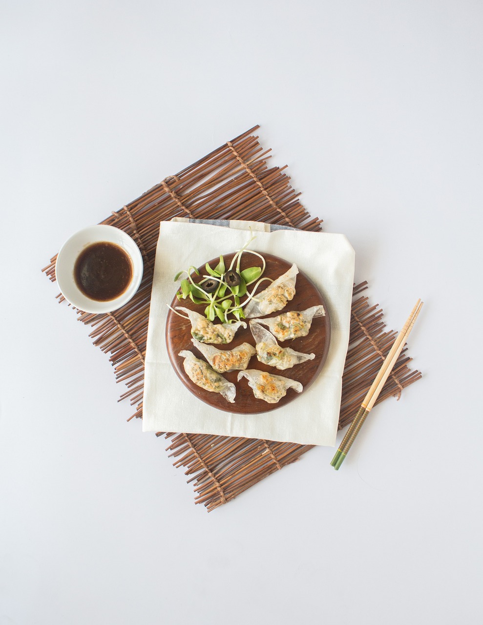 中华厨艺比赛，烹饪艺术的璀璨盛宴