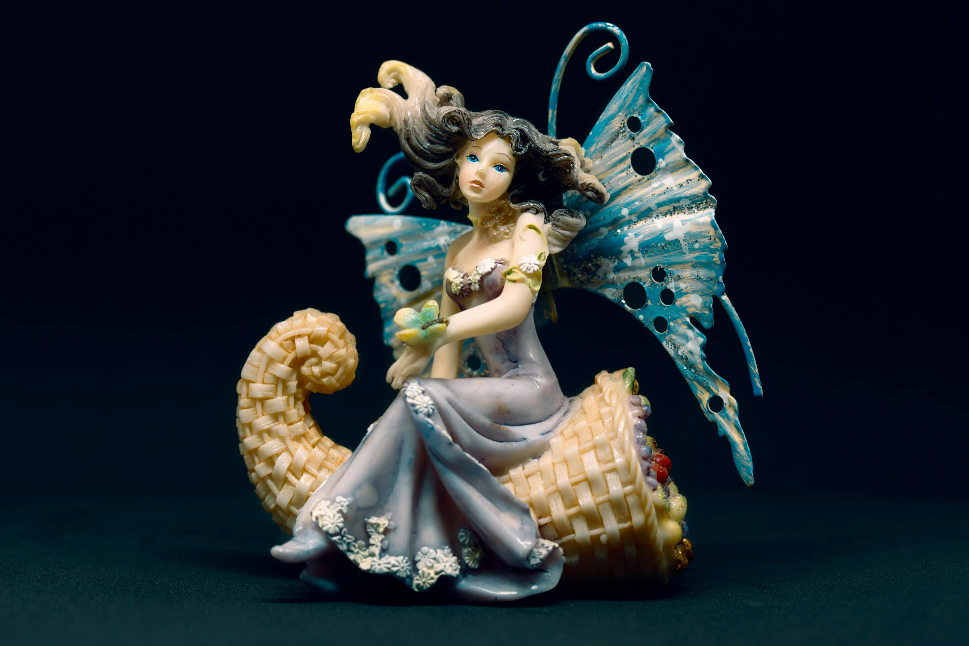 电影乱，混沌的艺术之美探究