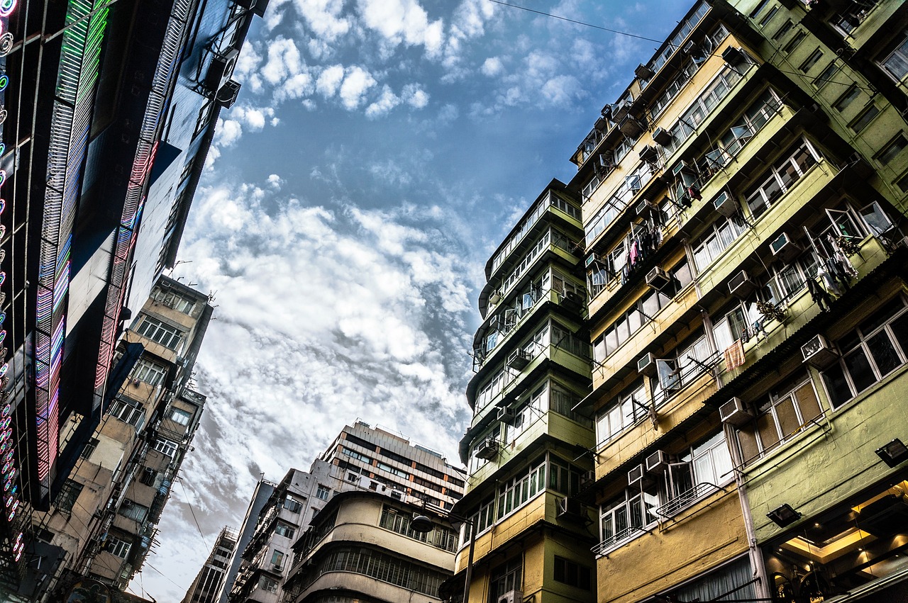北京最新地铁线路图揭示城市交通脉络的变革之路
