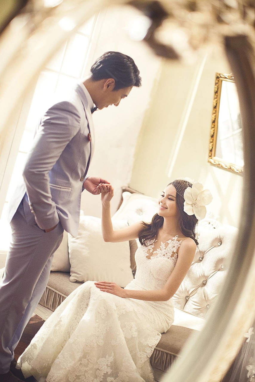临界婚姻演员表及角色深度解析概览