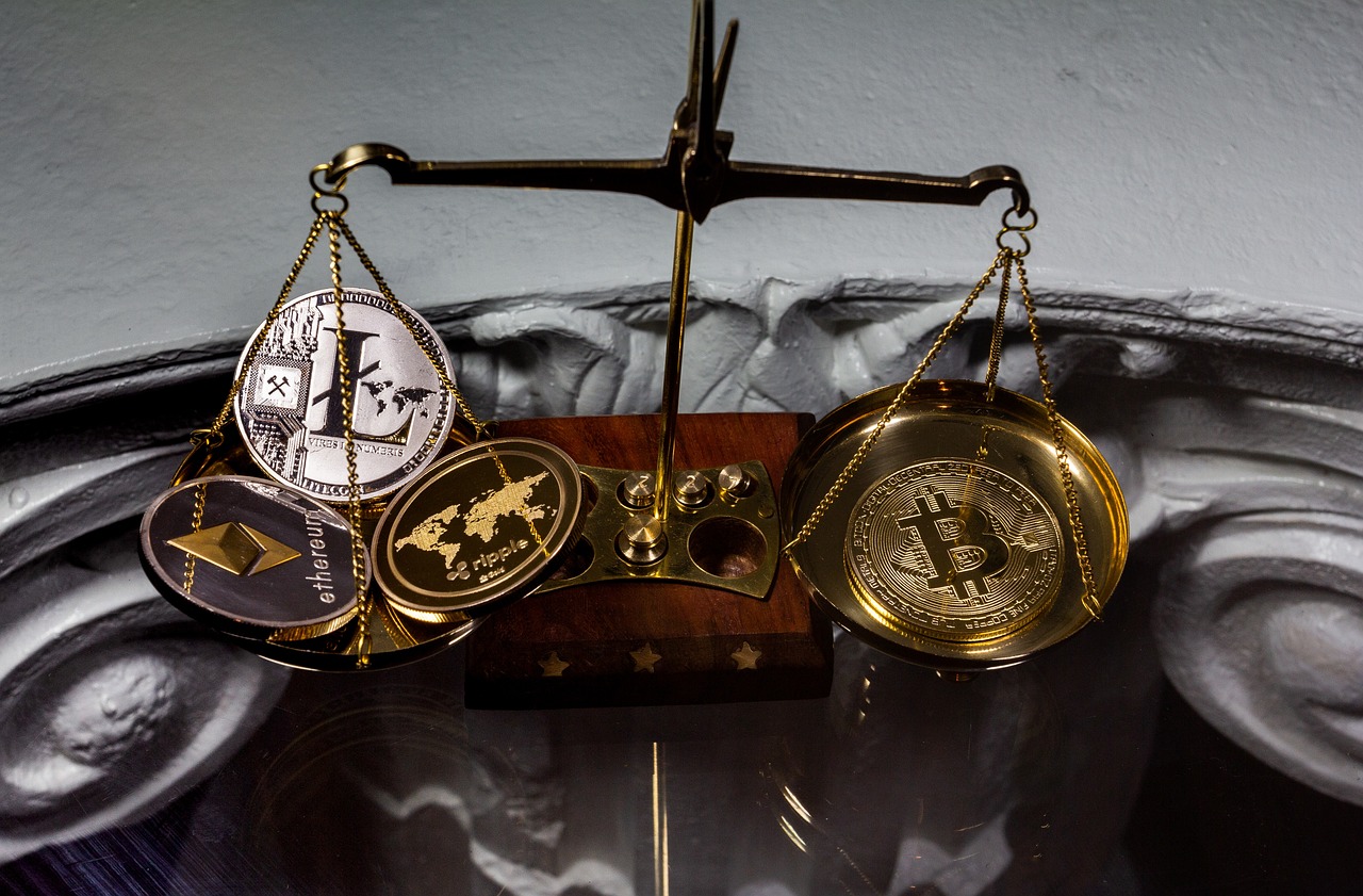 南京易乾宁最新动态，引领金融科技发展的先锋力量
