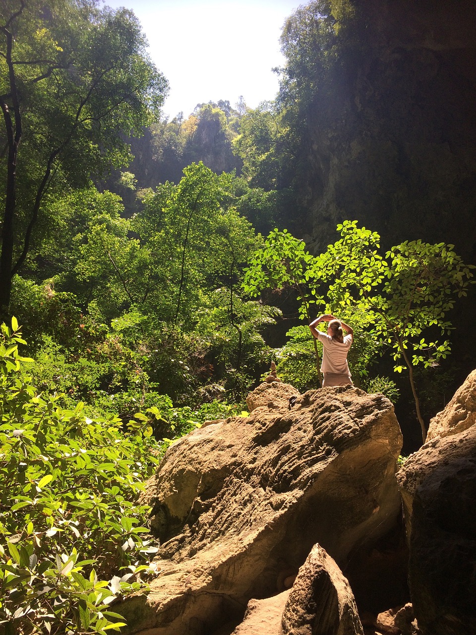春暖花开新地址，探索未知的旅程