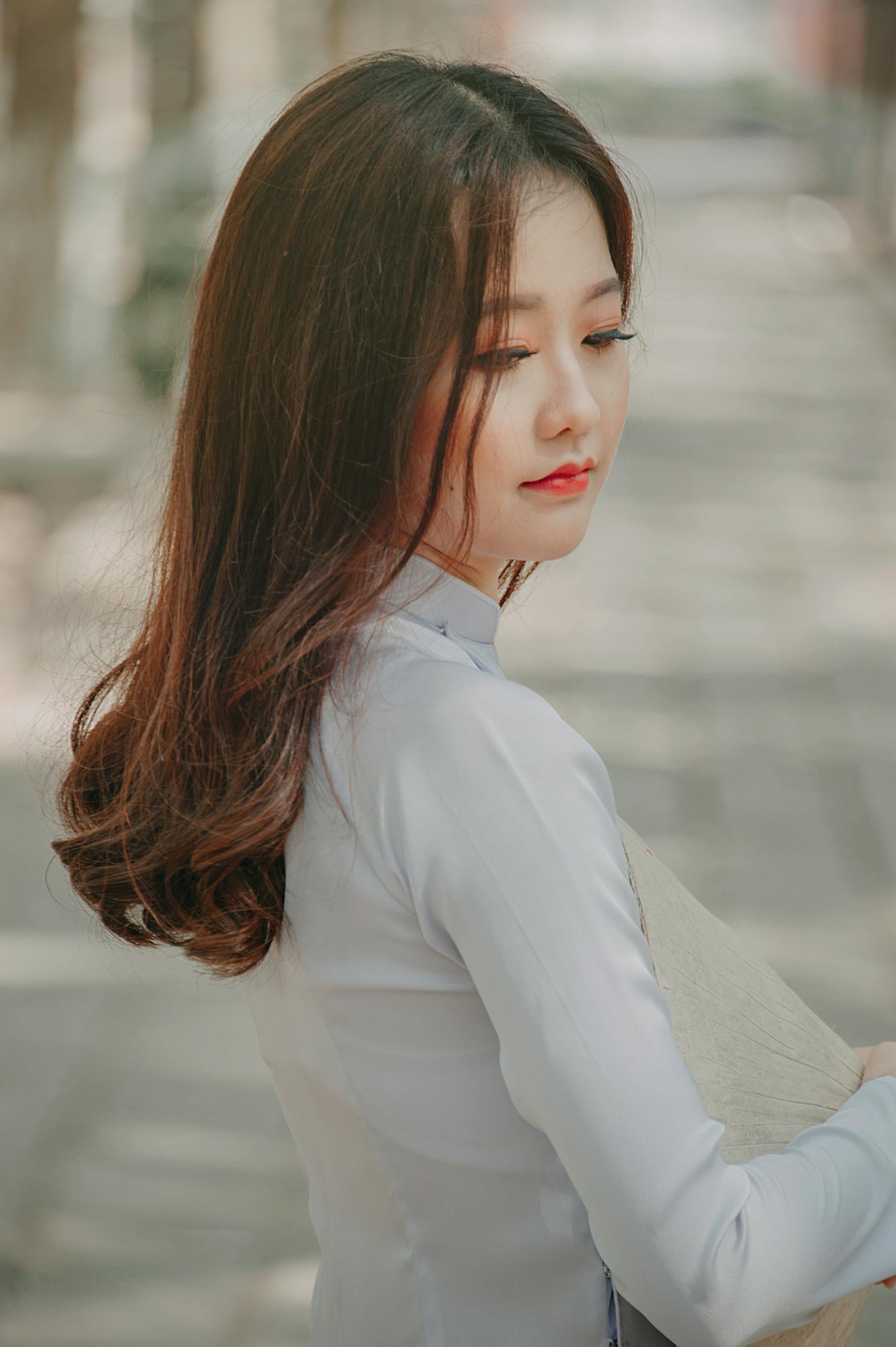 李彩谭电影在线，探索电影世界的无限魅力