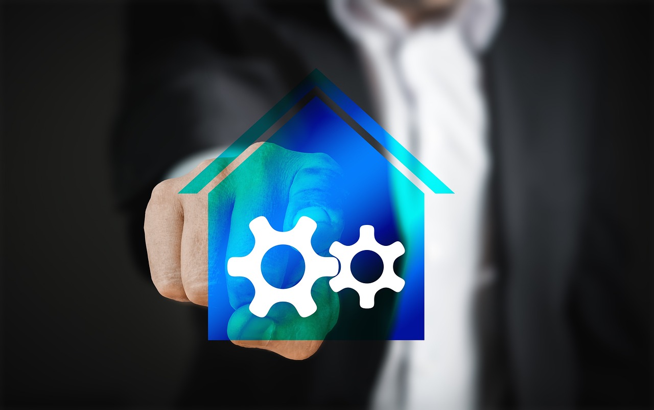 住房公积金贷款新政解读，影响分析与全面解读