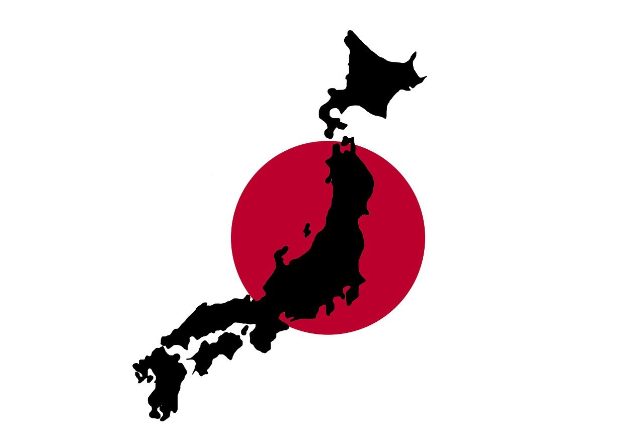 日本电影娼年，深度剖析社会边缘群体的生存现状与挑战