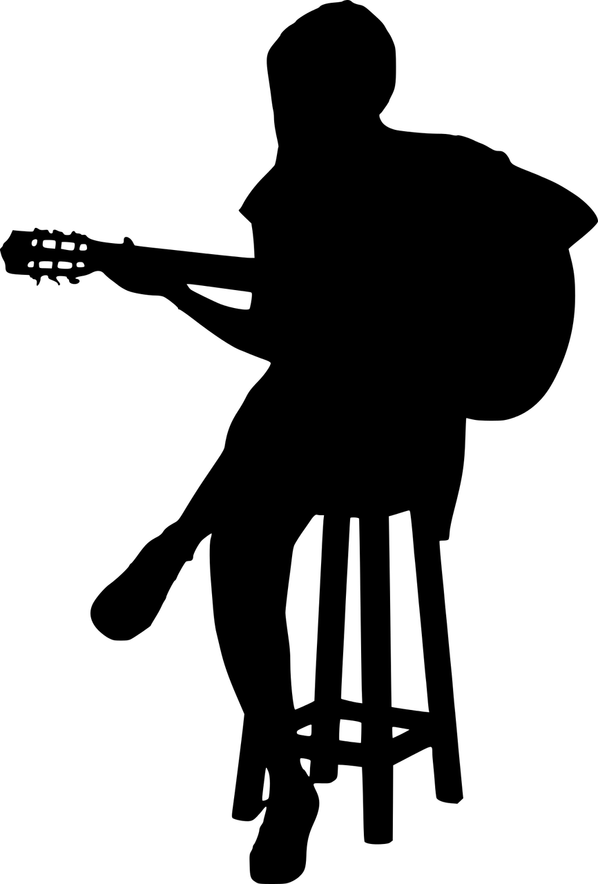 探索明星字体设计的魅力与艺术，字体设计的探索之旅