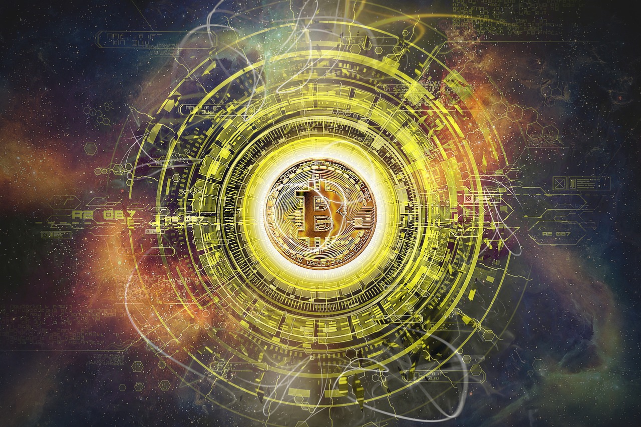 网络时代潜在风险揭秘，如何避免最新陷阱？