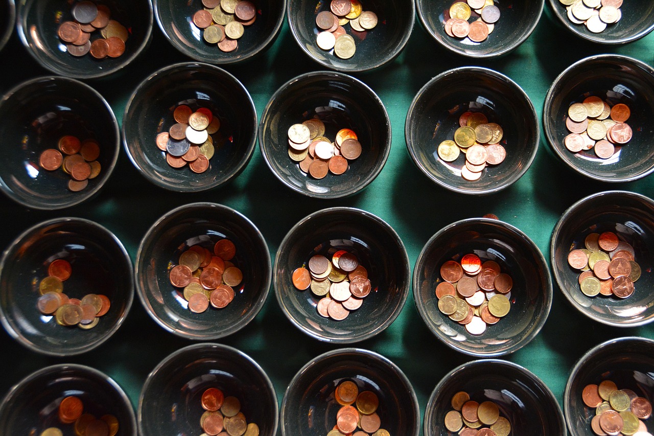 老凤祥金条价格解析，黄金投资的价值波动解读