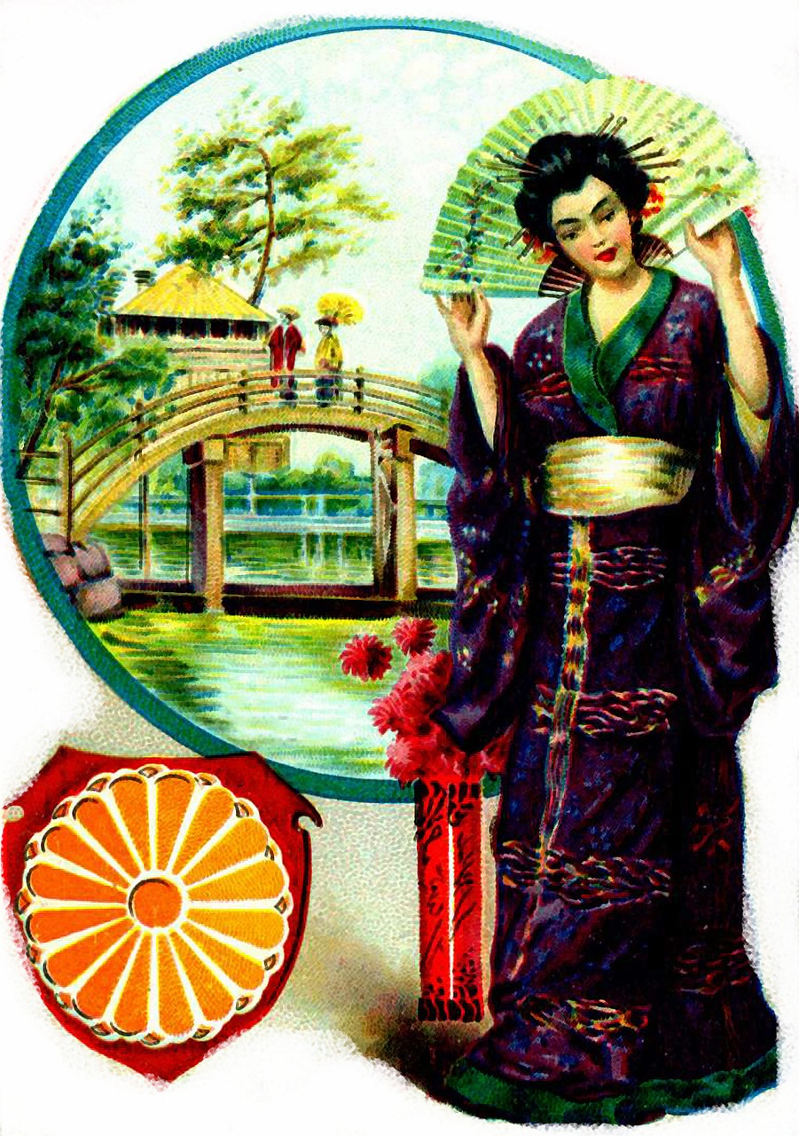 韩服最新天空服饰套装，时尚与文化的独特融合之旅