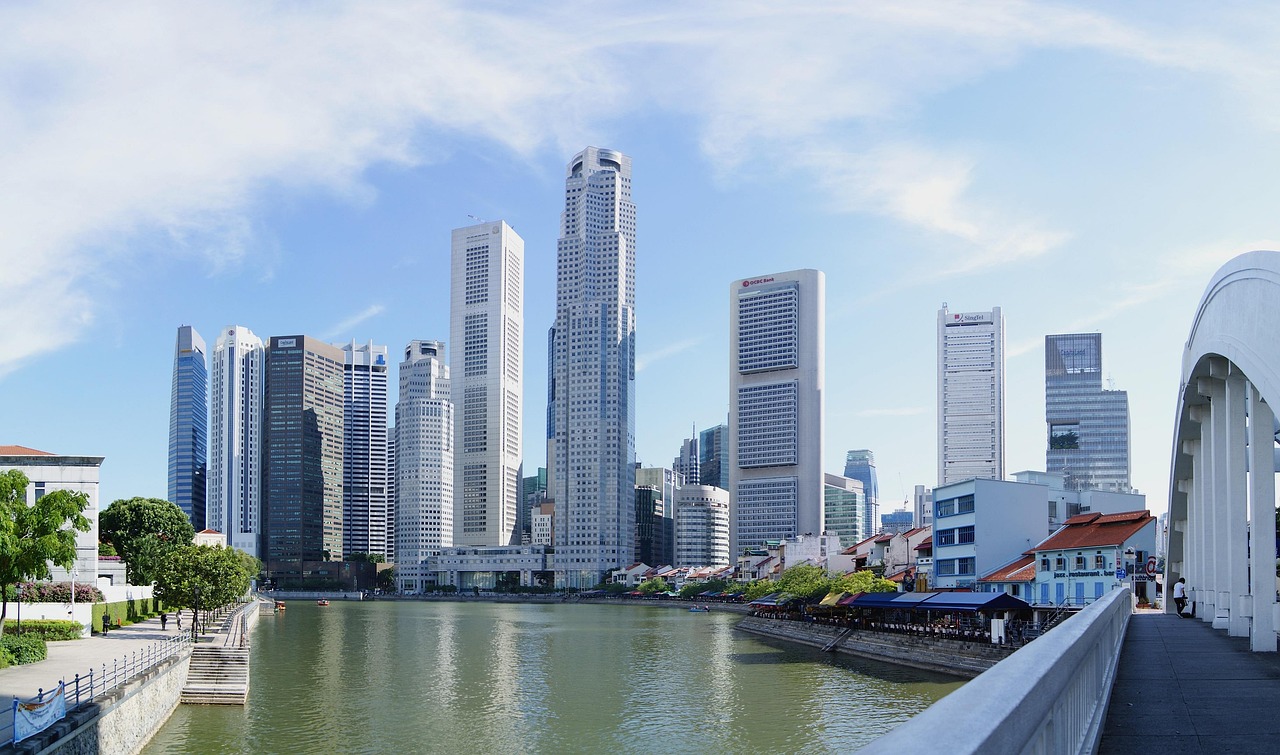 督军府资讯速递，掌握最新动态，洞悉未来趋势的全面报道