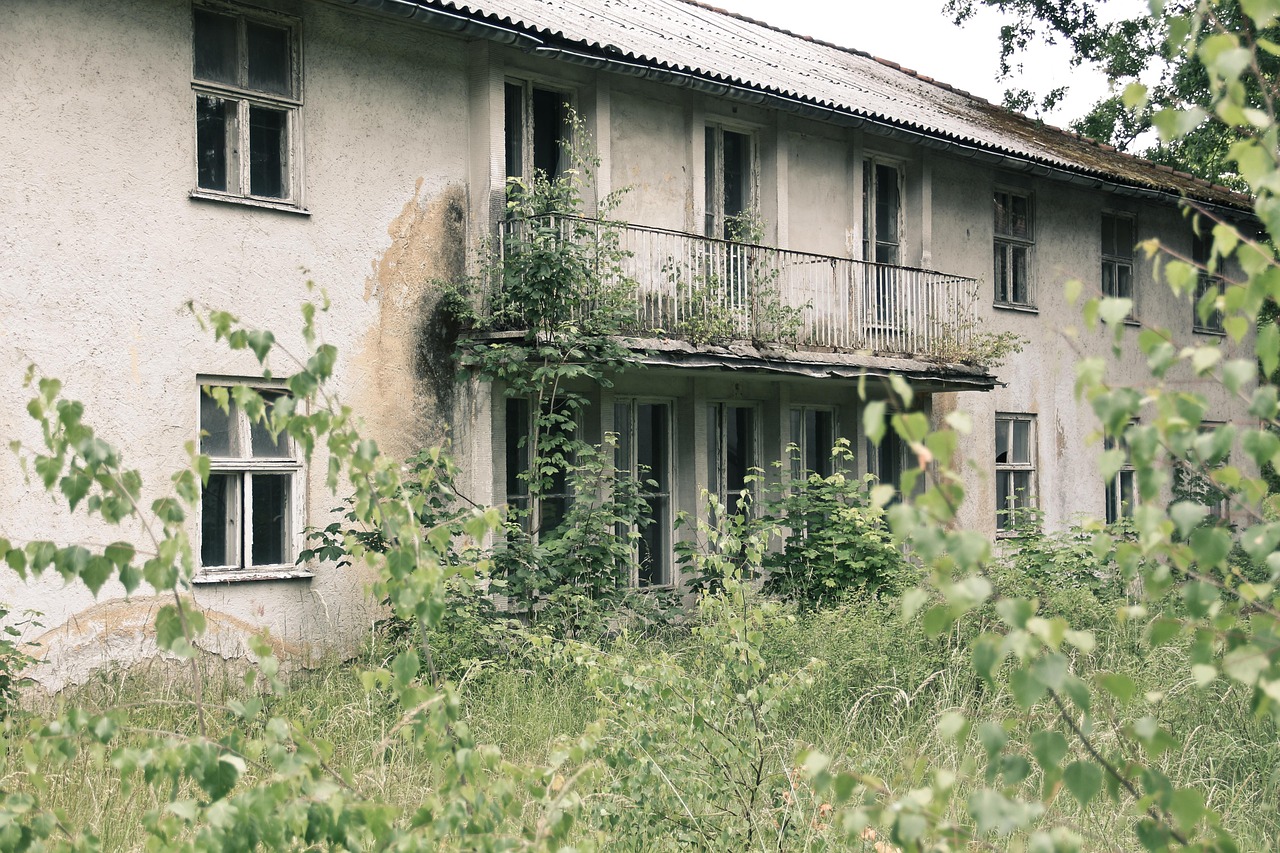 沅陵新房推荐，理想居住的优选之地