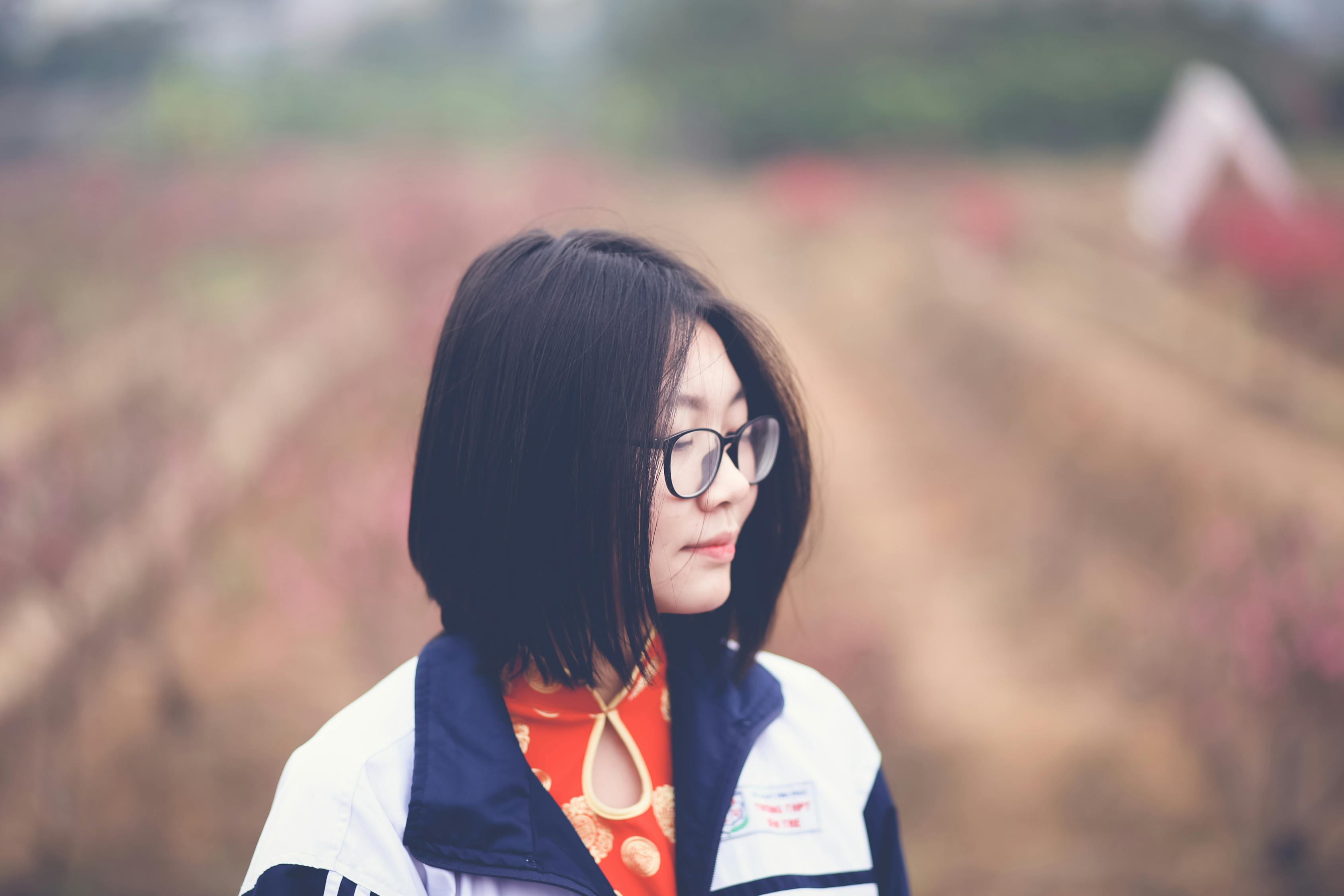 铃原爱蜜莉新作发布，探索未知领域的独特魅力之旅
