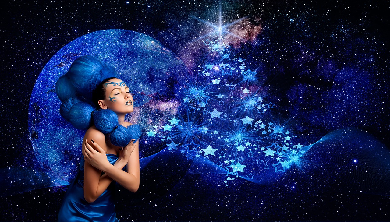 台州璀璨明星闪耀登场，知名艺人一览