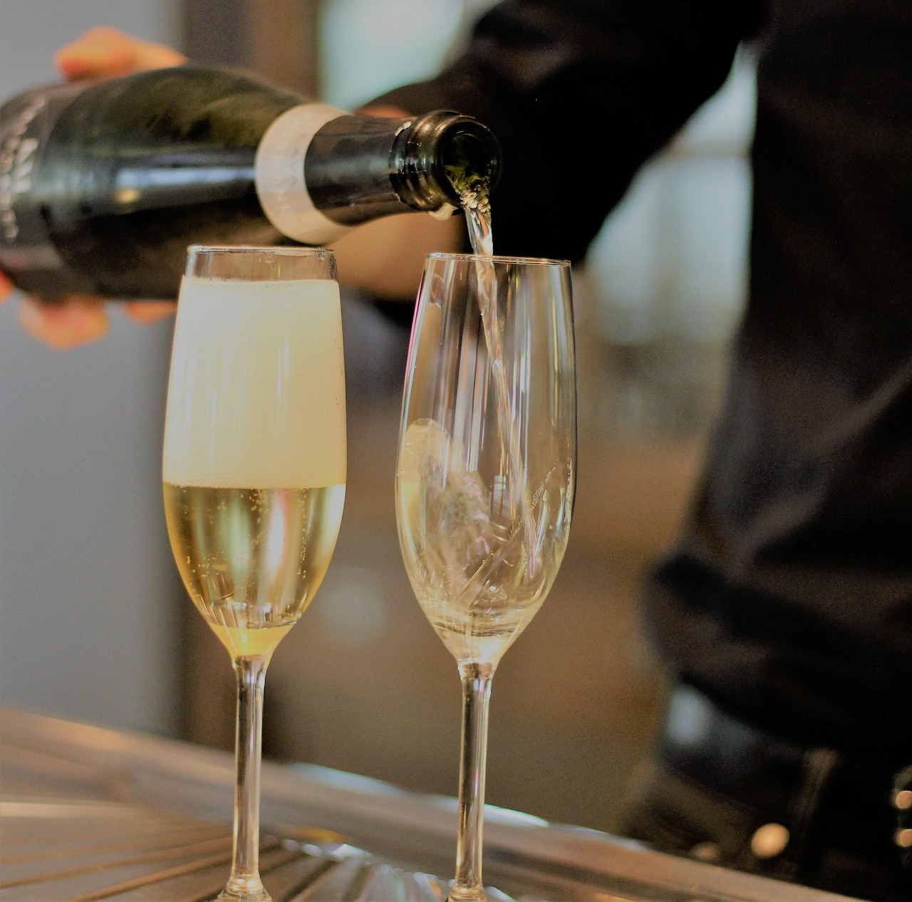 金沙古酱酒53度价格表揭秘，独特魅力与价格一览