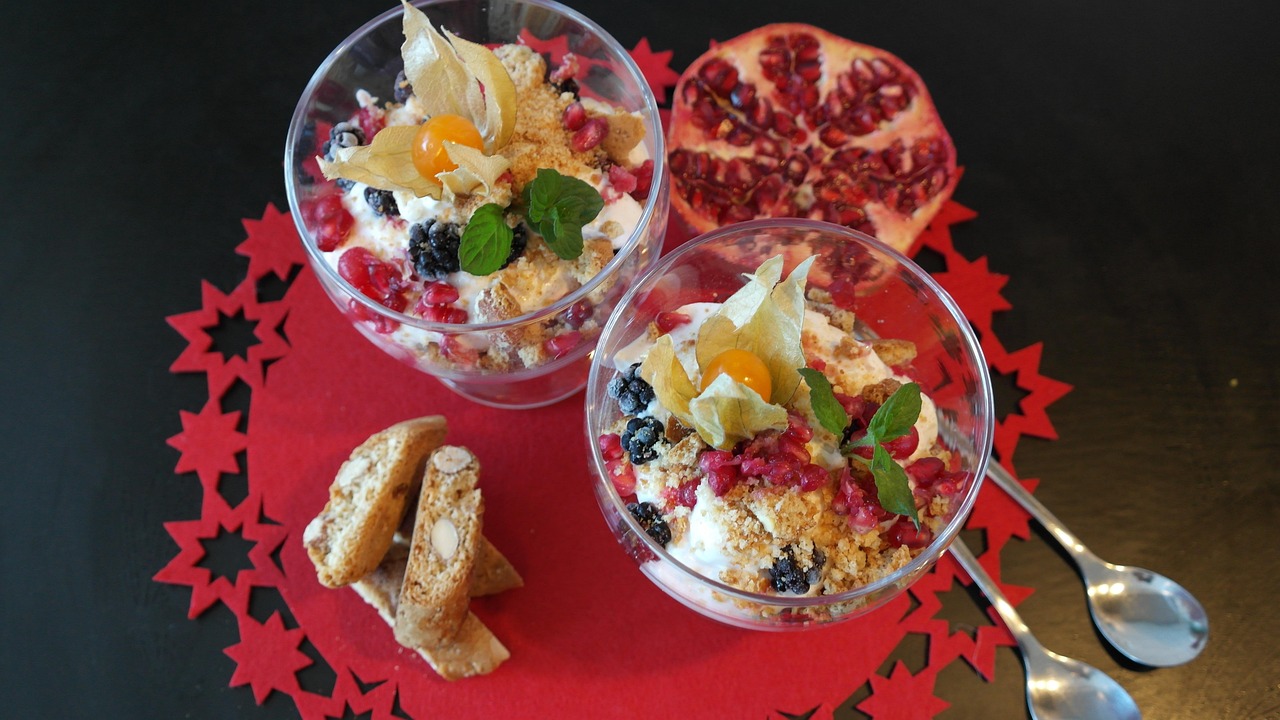 探索美食新境界，最新菜谱大揭秘