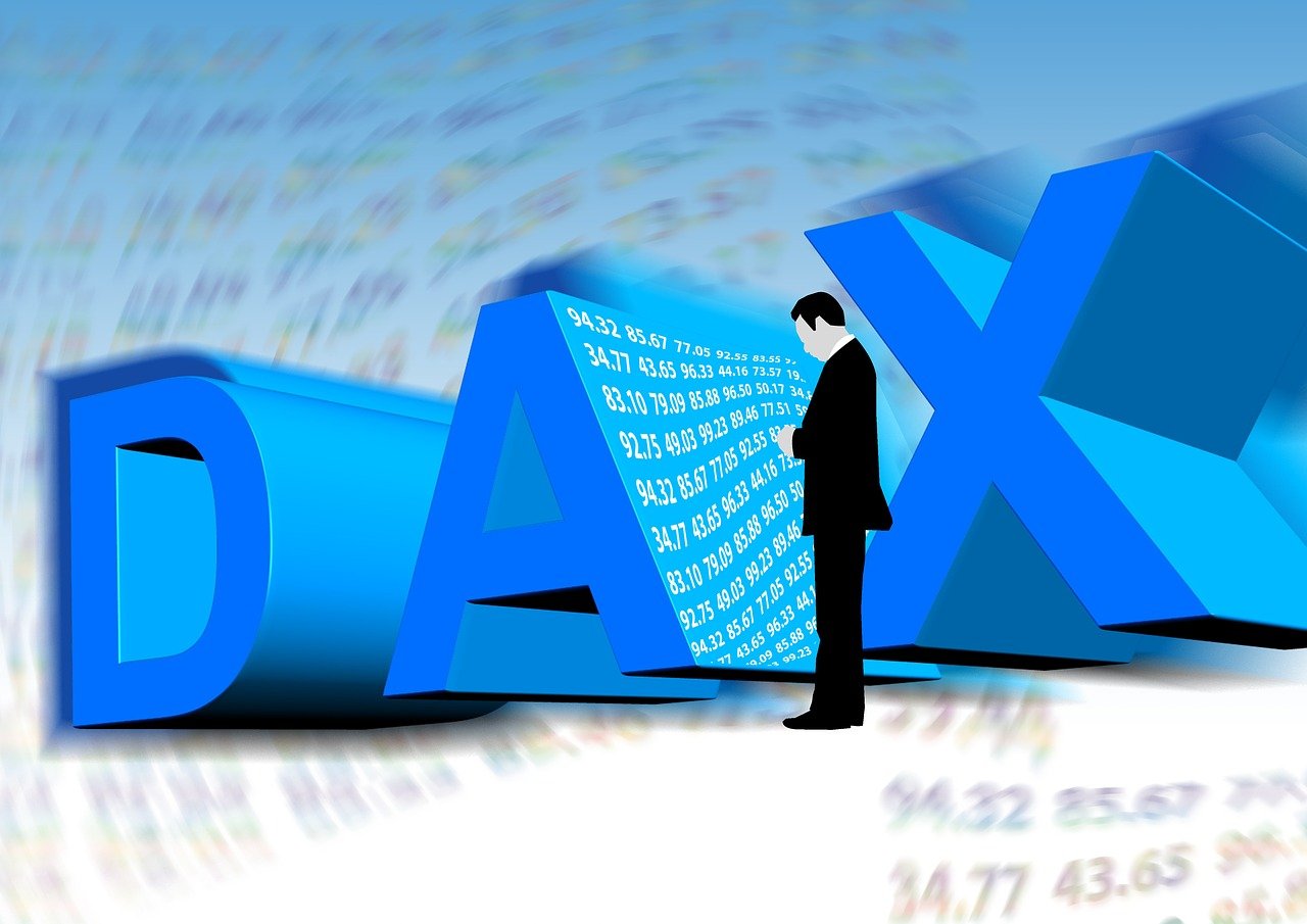 上海宝马X5最新价格与市场动态分析
