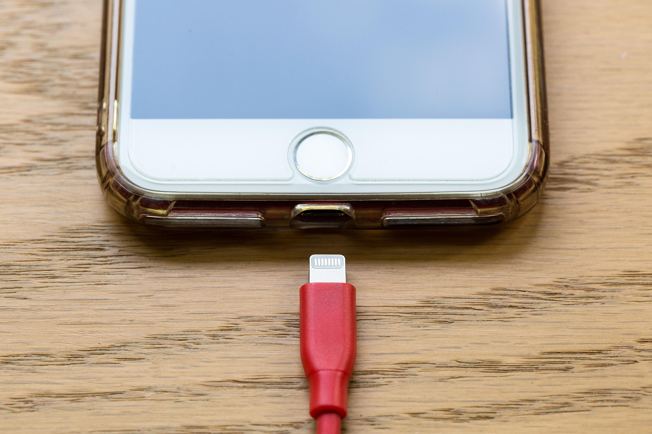 iPhone X上市，科技与市场的盛宴时刻