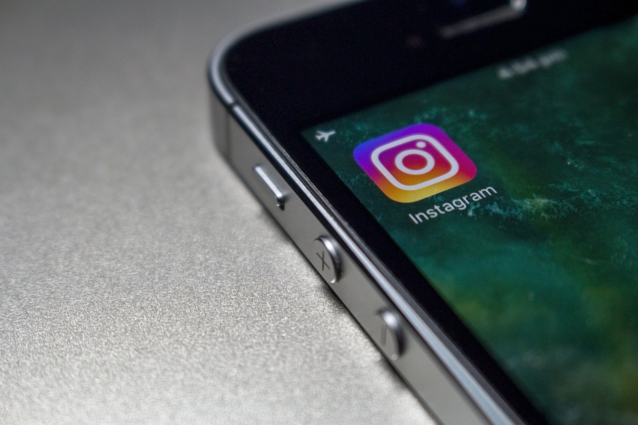 Instagram最新版下载攻略，下载指南与操作指南