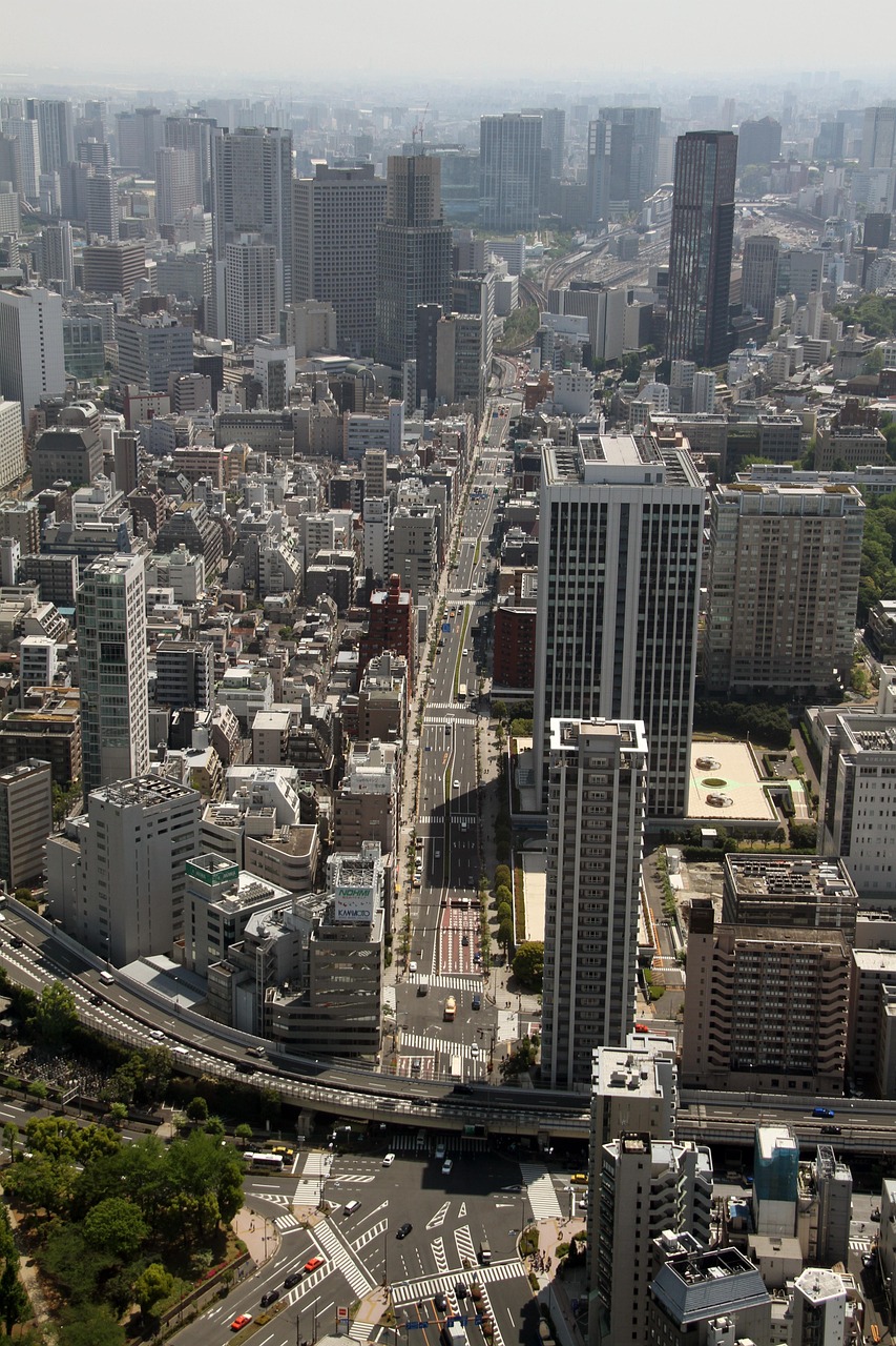 池浅 第8页