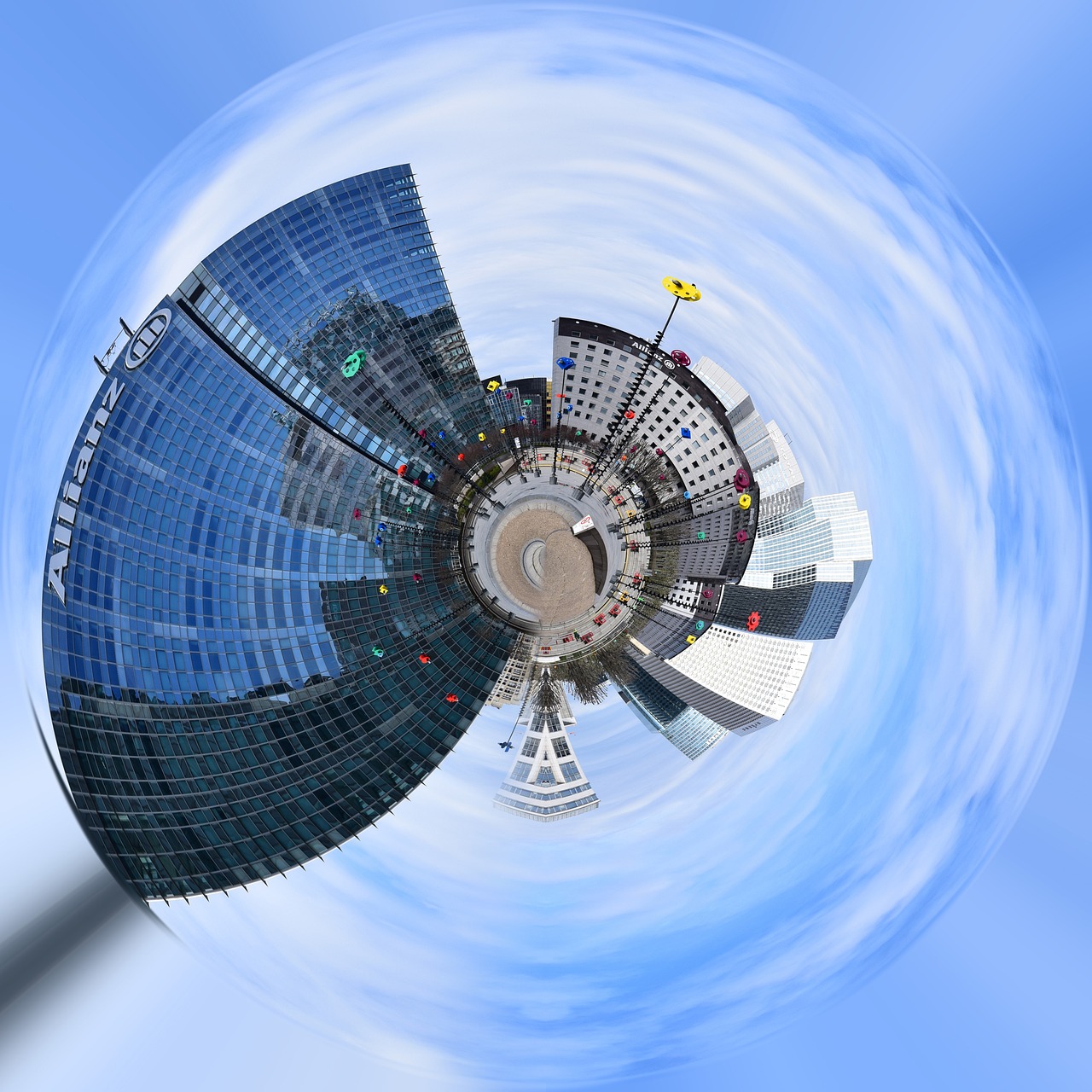 最新太极图案，历史演变与现代应用的探索