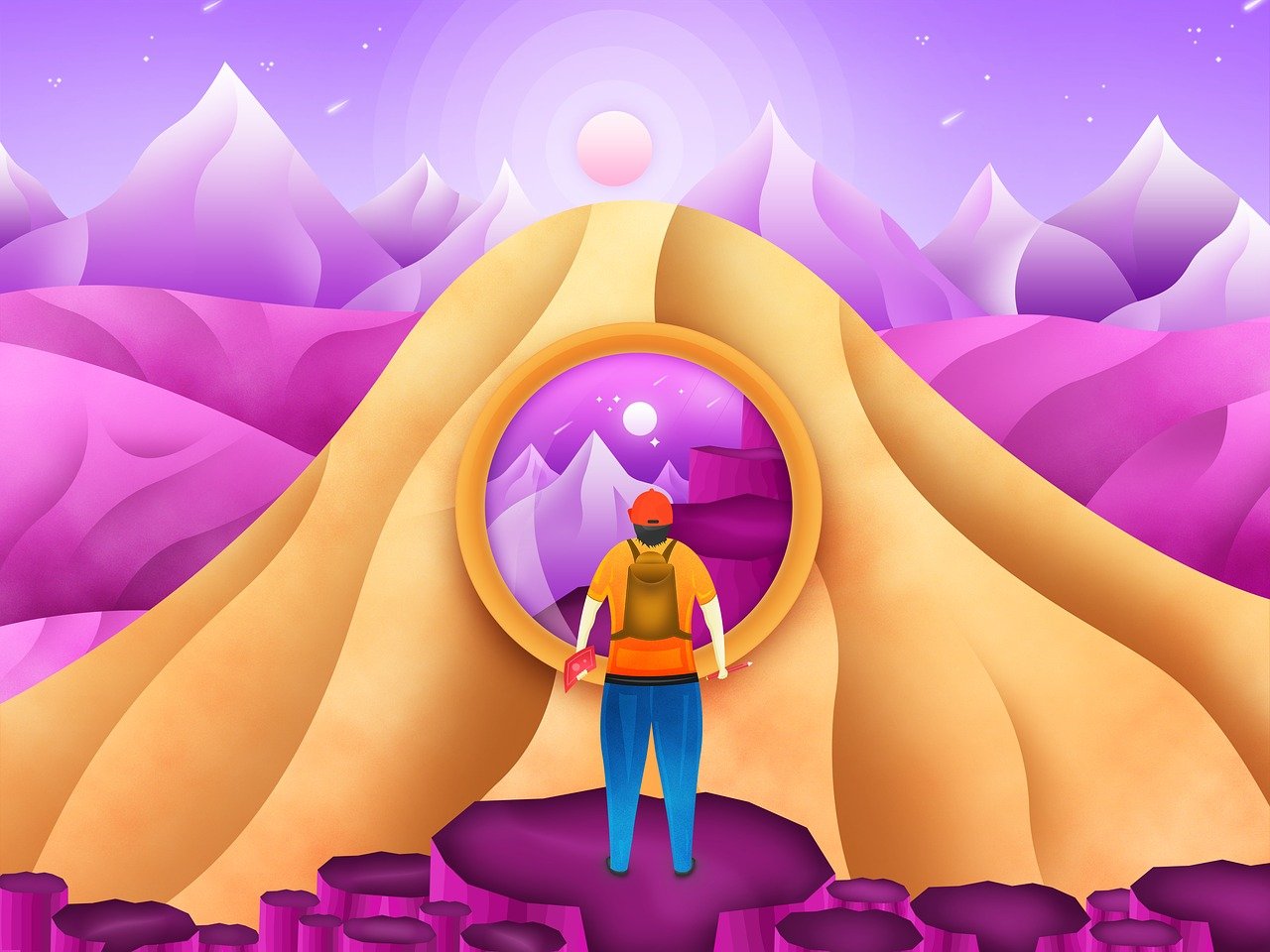 泰国明星kaew的最新动态，探索明星kaew的新征程旅程