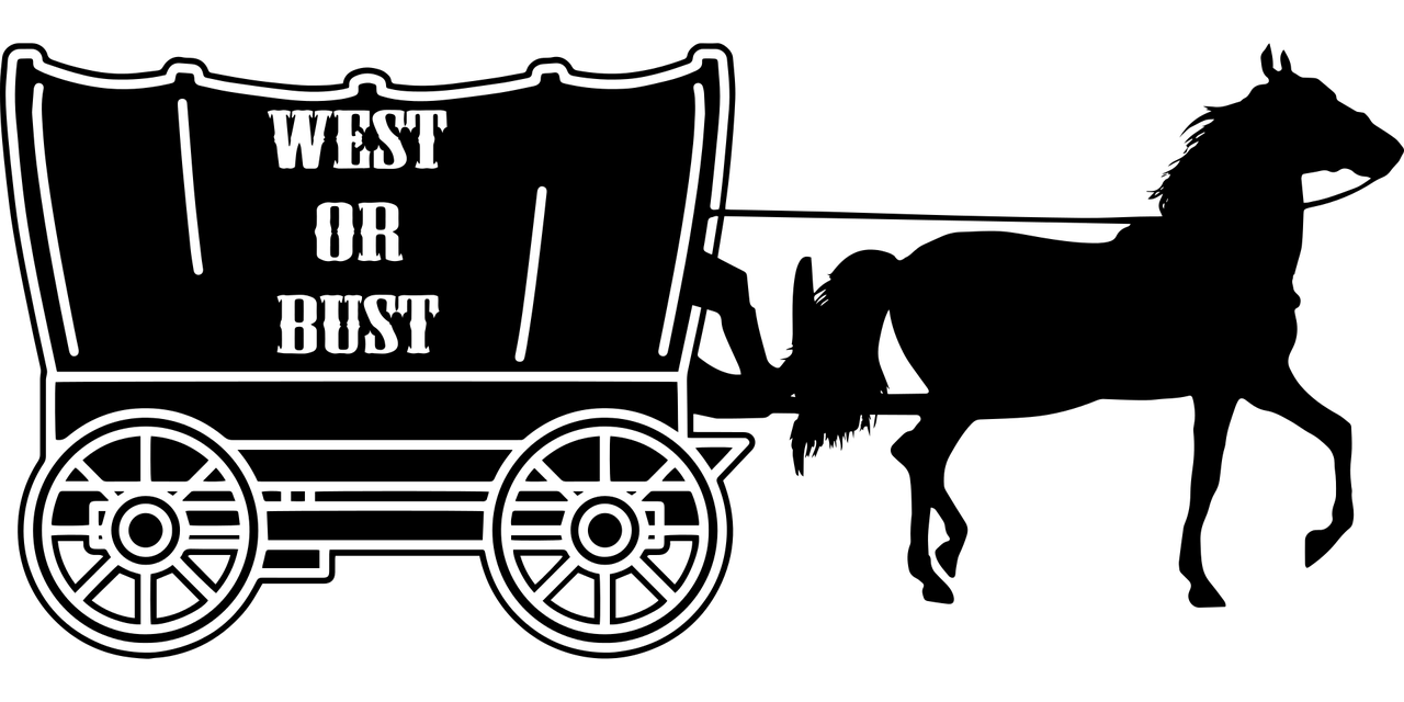 探索前沿科技，揭秘3658商城最新动态，打造全新购物体验