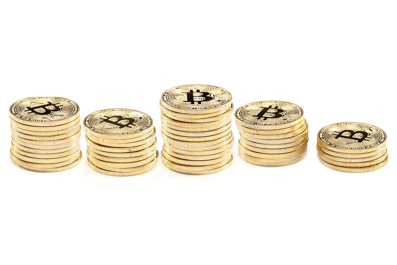 南票最新资讯概览，掌握最新动态与资讯信息