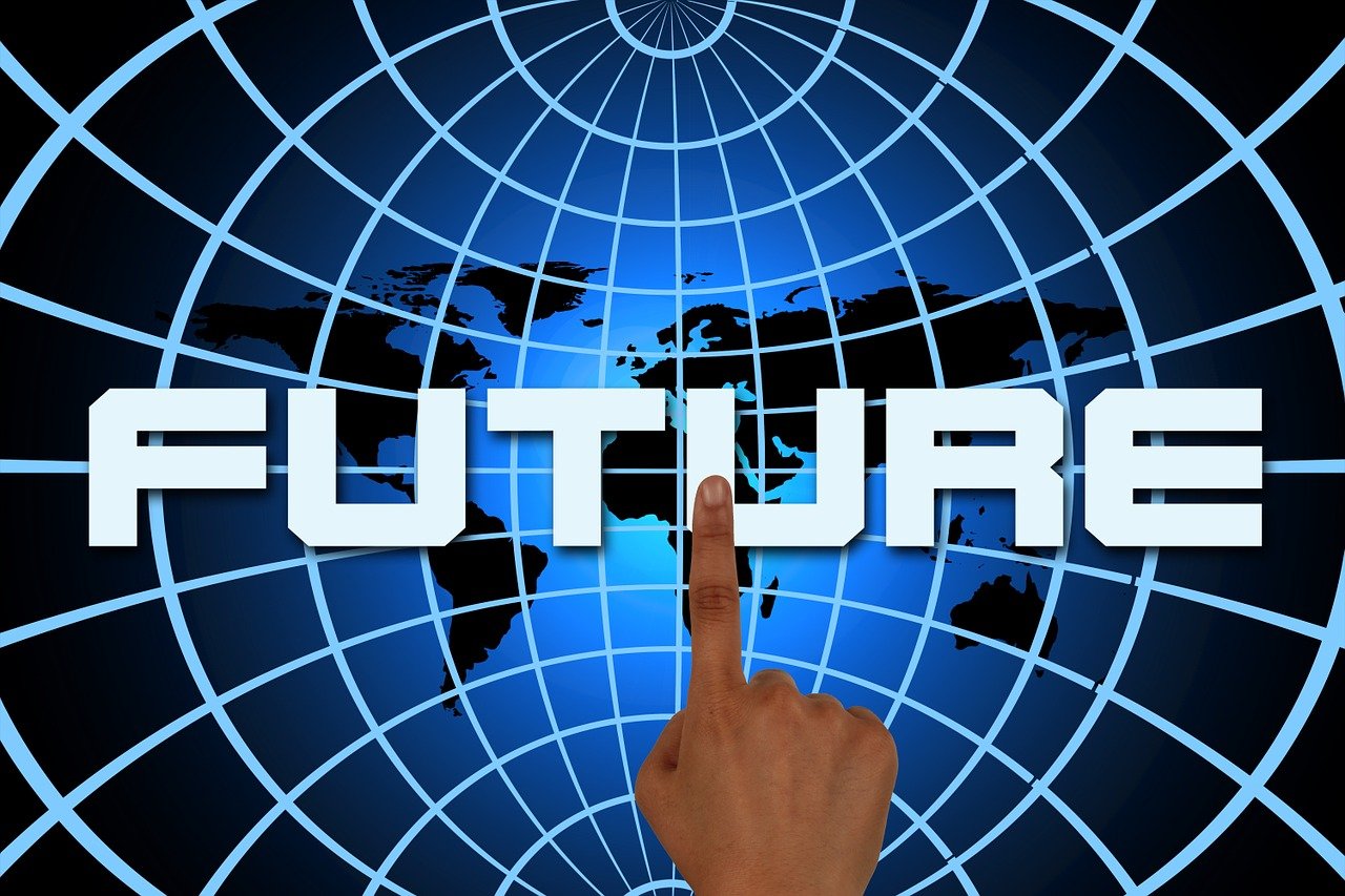 2025年2月 第14页
