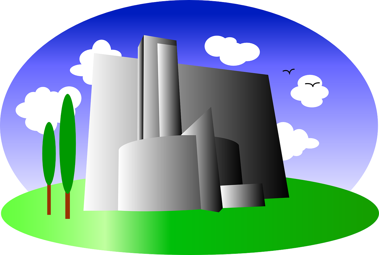 最新3D动漫引领重塑动画产业革命性变革