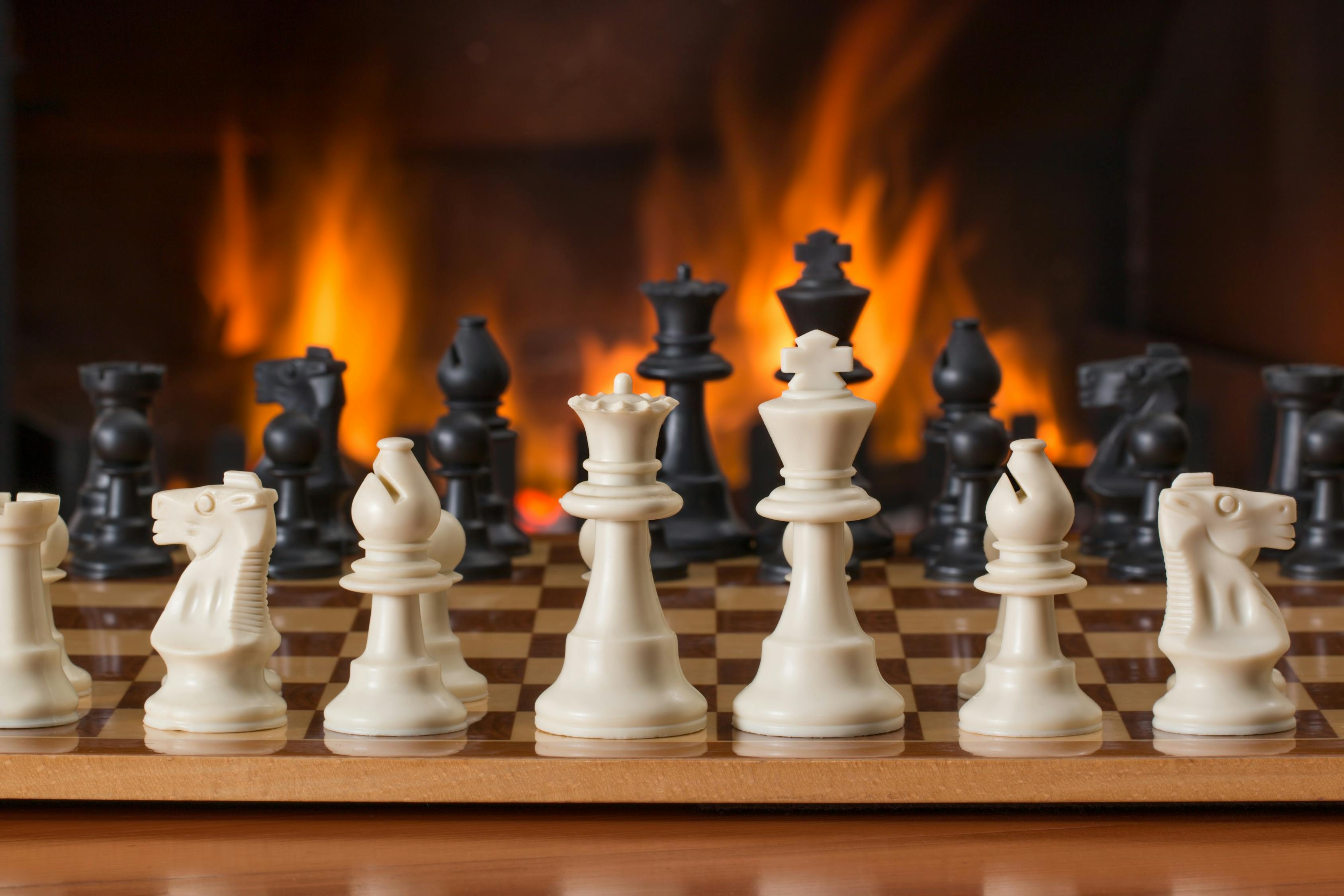柳大华象棋比赛视频，棋艺传承与竞技激情的碰撞