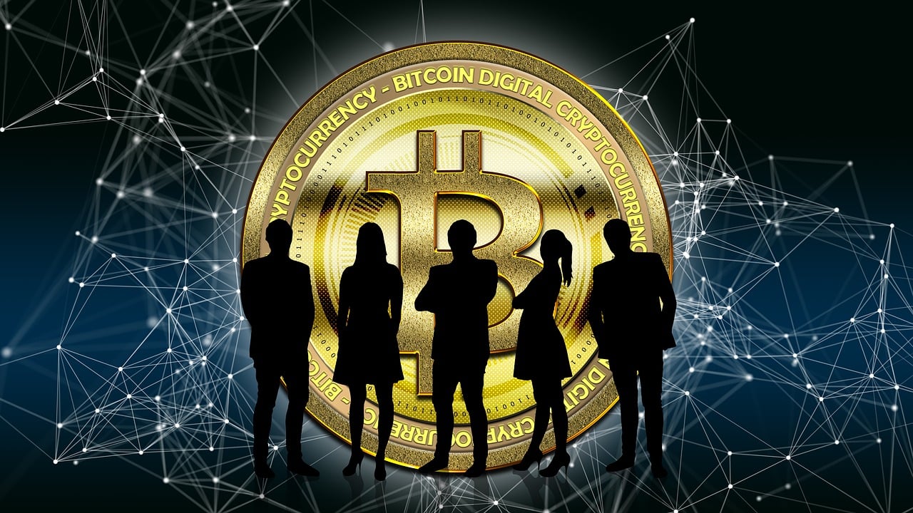 创维数字股票行情深度解析与走势预测
