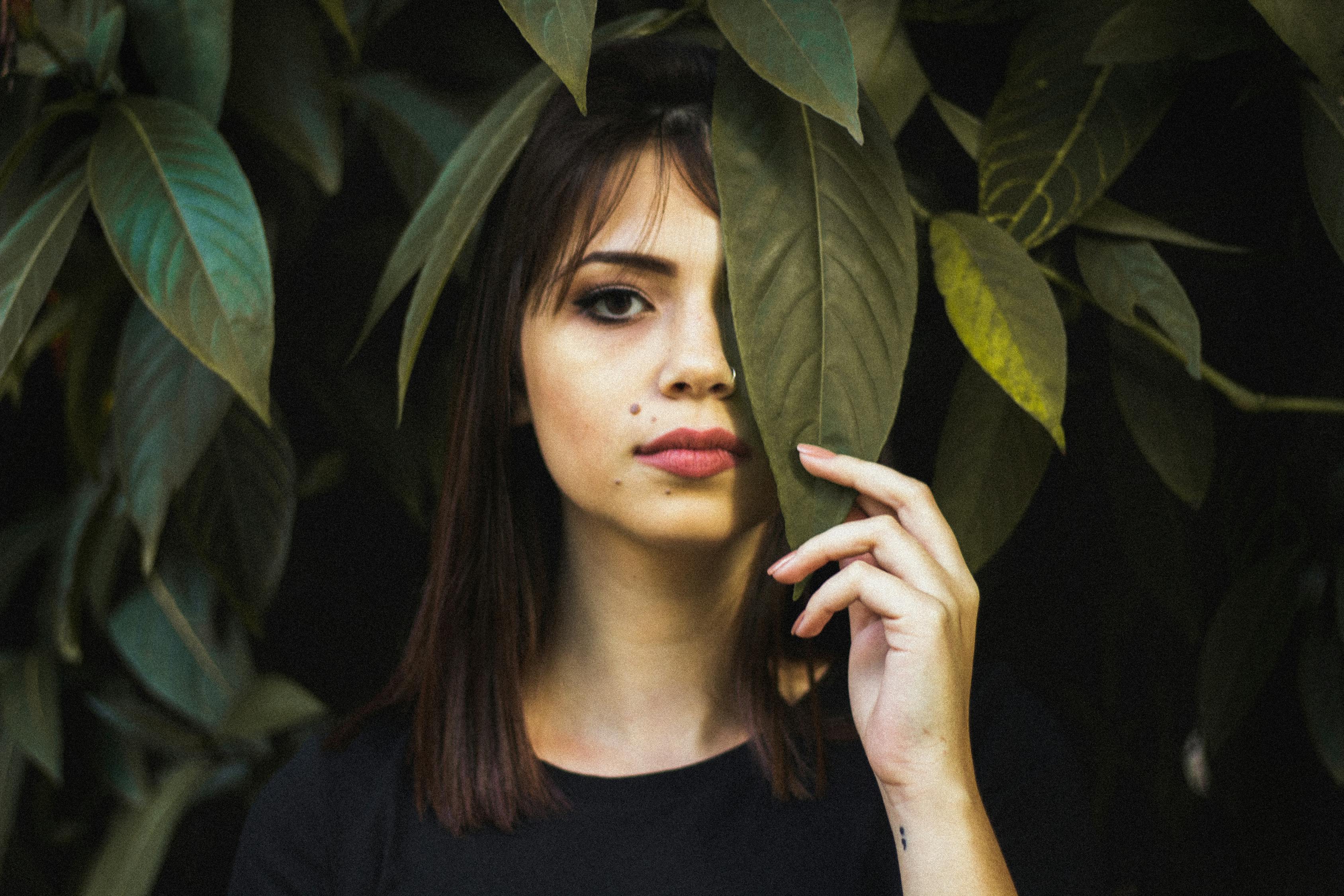 动漫女头高清图片的魅力与欣赏，探索高清动漫女头图片的世界