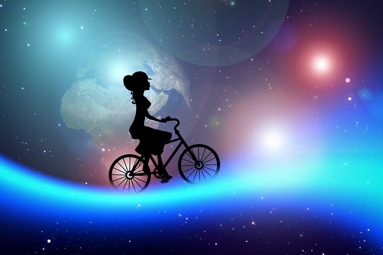 柯伊伯动态，揭开宇宙边缘的神秘面纱