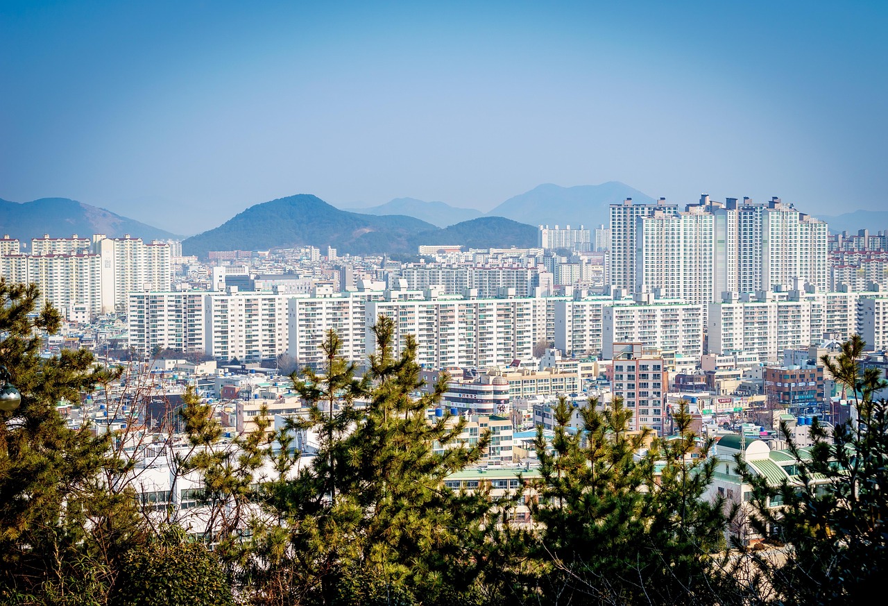 宁乡菁华铺最新规划发布，揭示未来城市新蓝图