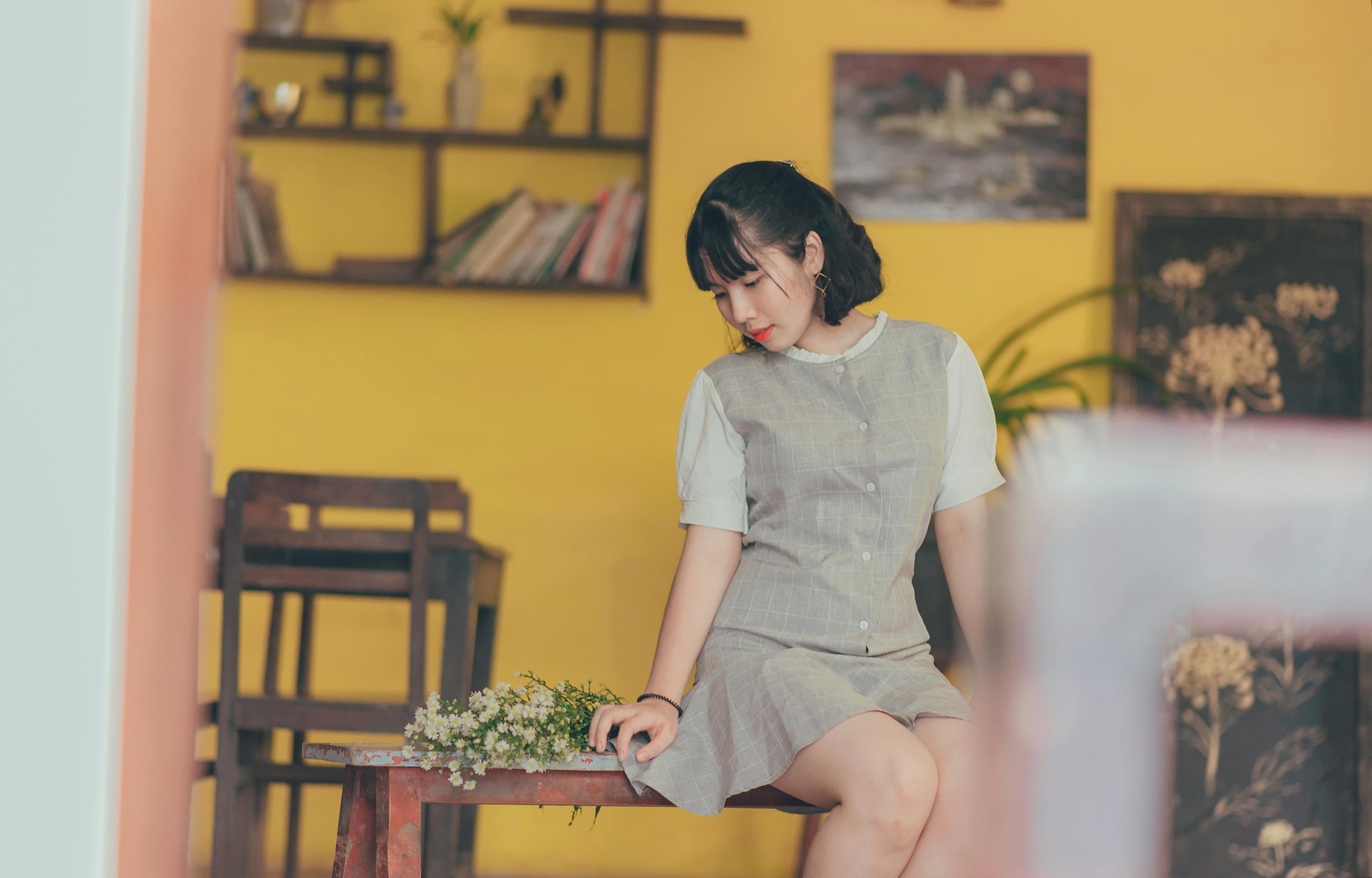 最新女明星私密照片曝光事件，探讨公众人物的隐私边界与尊重问题