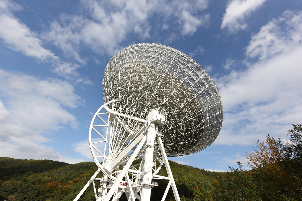 四川中电启明星信息技术有限公司，探索卓越信息技术之路
