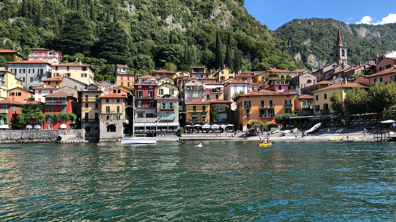 伏羲山旅游全攻略，门票价格及更多信息详解
