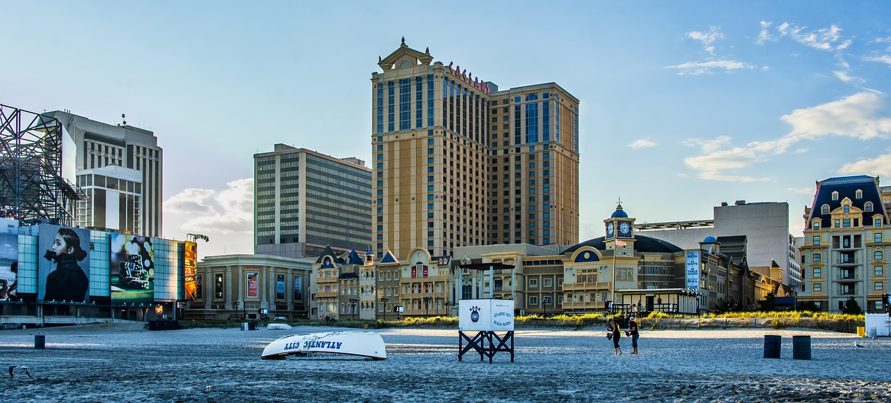 砖上市公司，构建新时代建筑力量的领军者