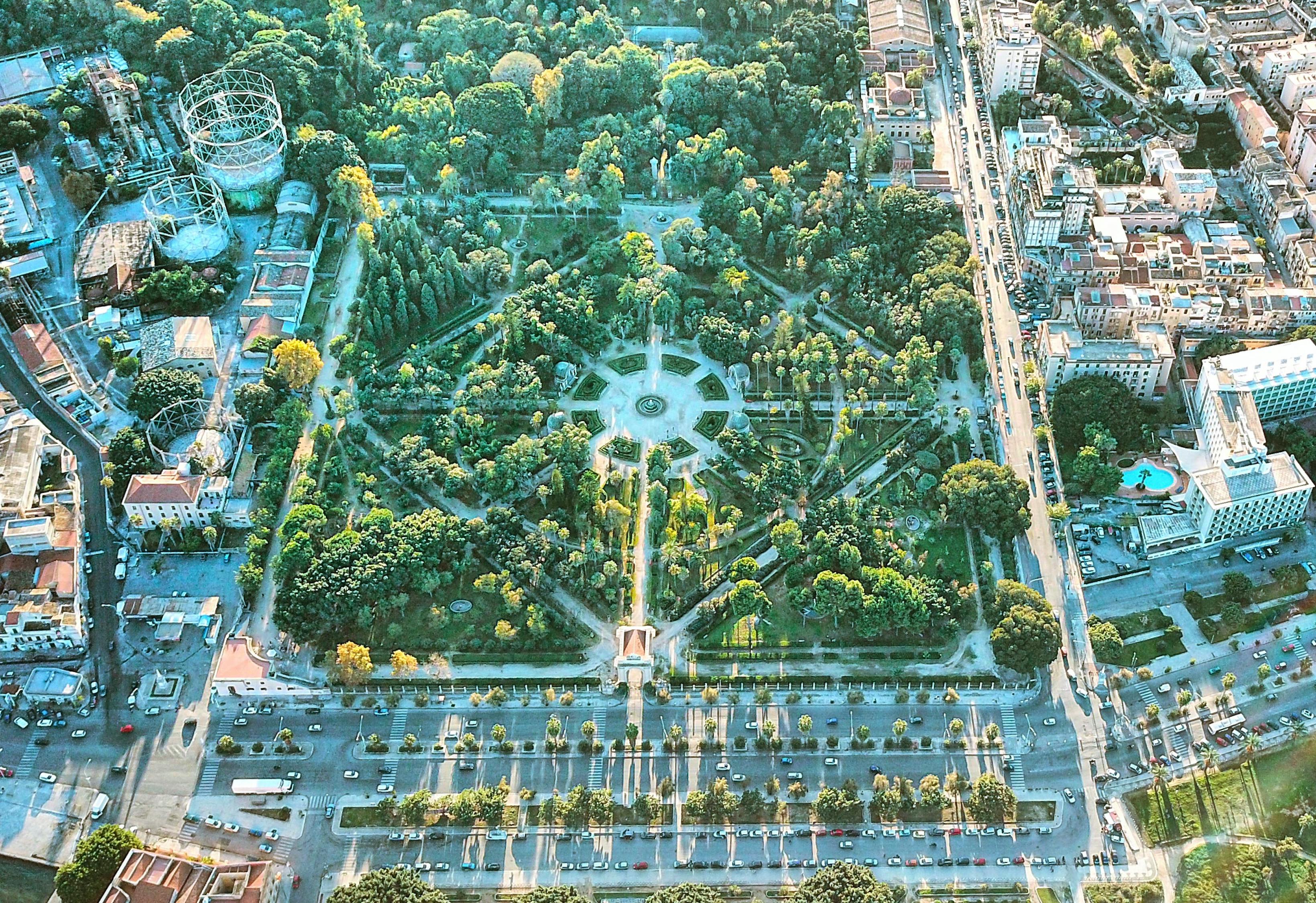 金华家和园最新房价信息及其市场趋势深度解析