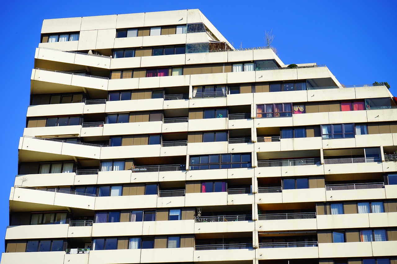 临沂新东关最新住宅价格概览及行情分析