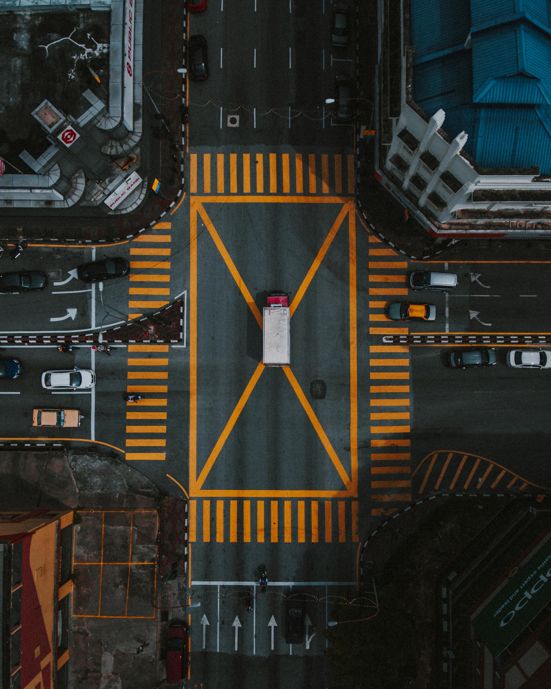 火线指令新版，战略与战术重塑的升级之路