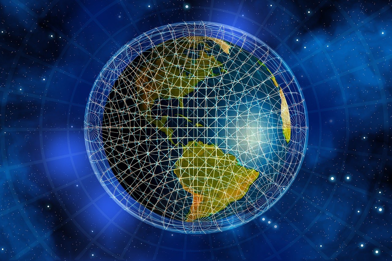 数字时代的明星资源整合利器，明星合成网盘介绍