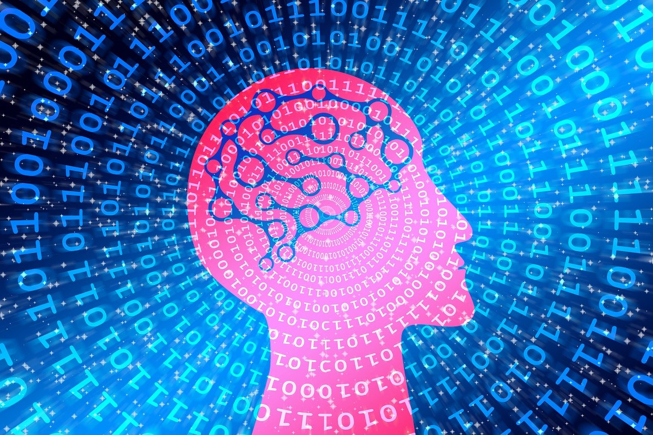 前沿理论解析在线，数字时代的新领域探索