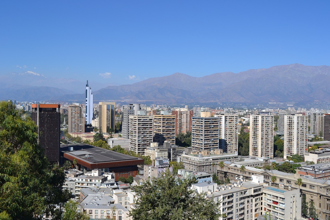 雷山县县城最新规划图揭秘，未来繁荣与和谐的蓝图