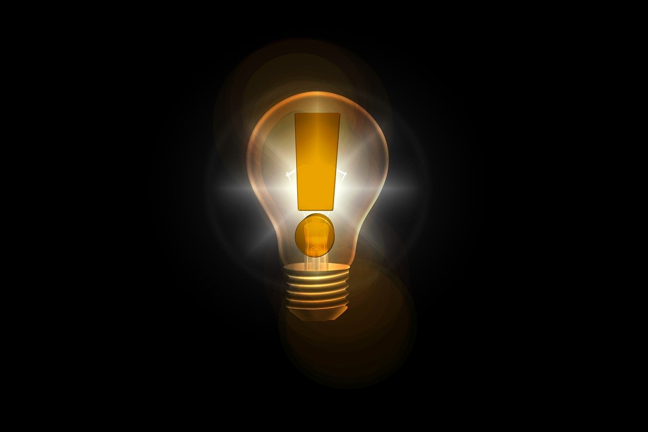 财信时光点评，深度解读金融市场动态