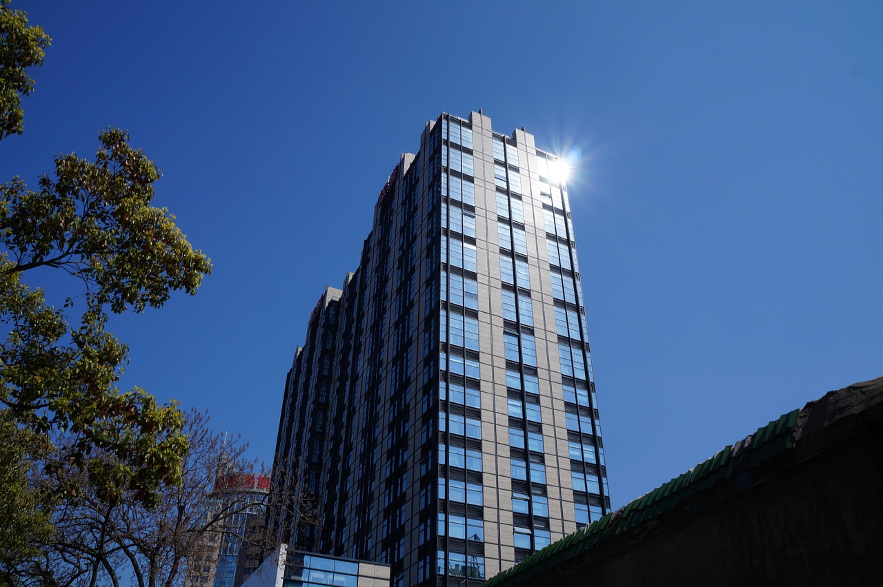 盐城南新区新房价格概览，趋势、影响因素与市场展望
