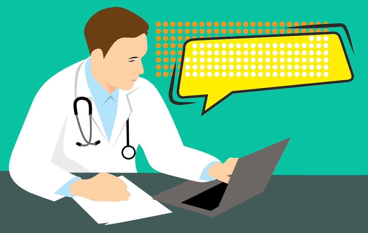 最新疫情单位通知，强化防控措施，确保员工健康与安全