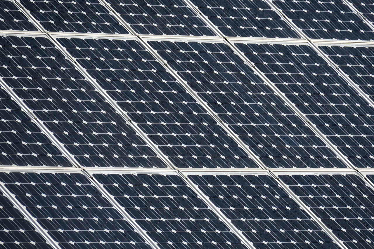最新高效燃料电池技术，重塑能源格局的潜力新星